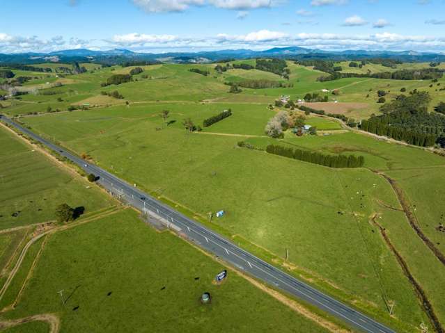49 Marshall Road Pakaraka_1