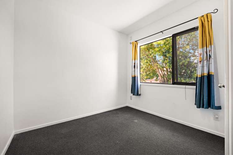 2/19 Howe Street Howick_7