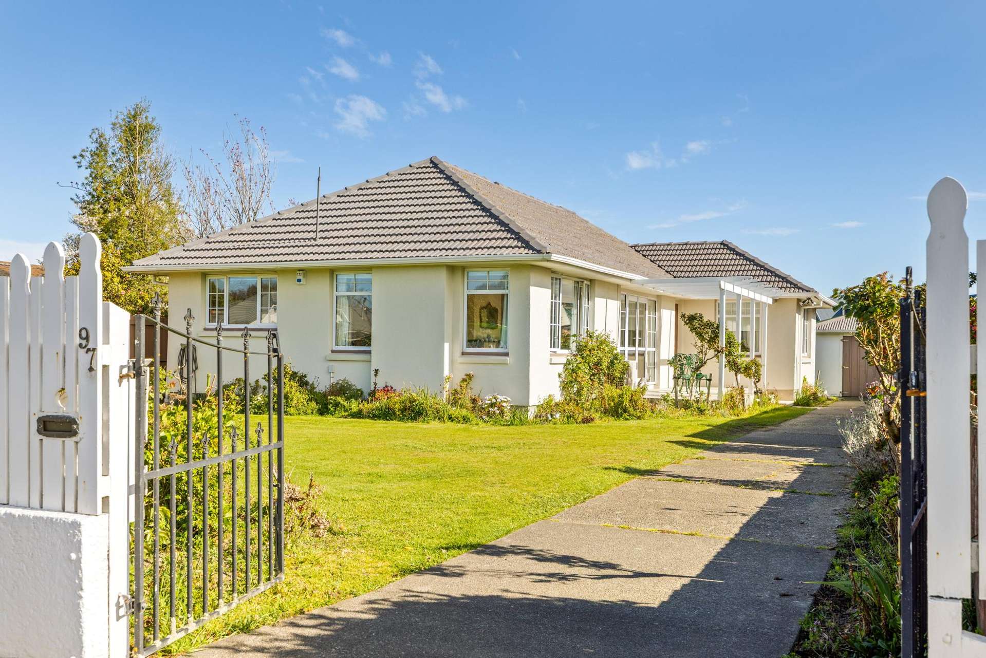 97 Memorial Avenue Ilam_0