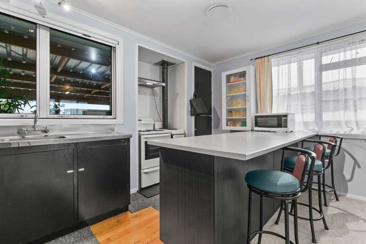 48 College Road Edgecumbe_8