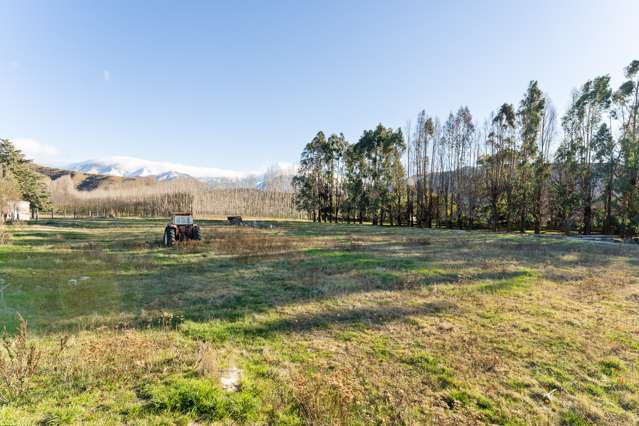 19 Hillies Road Kurow_3