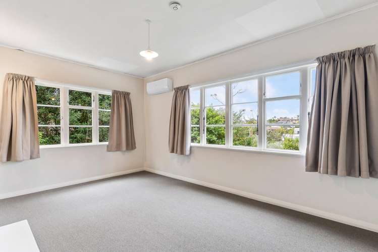 77 Kurahaupo Street Orakei_6