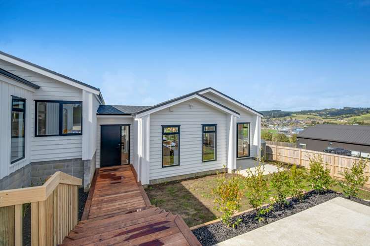 4D Forlong Rise Helensville_27