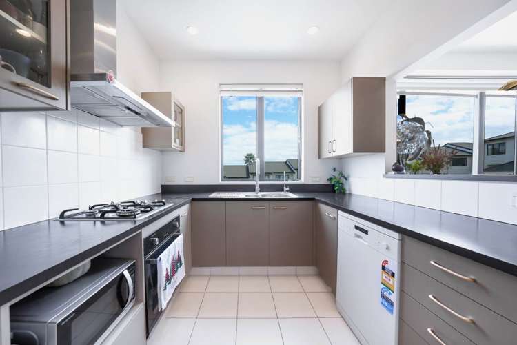 40/22 Northcross Drive Oteha_9