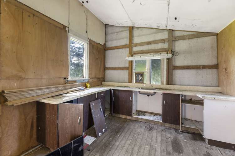 8 Bruce Street Balclutha_20