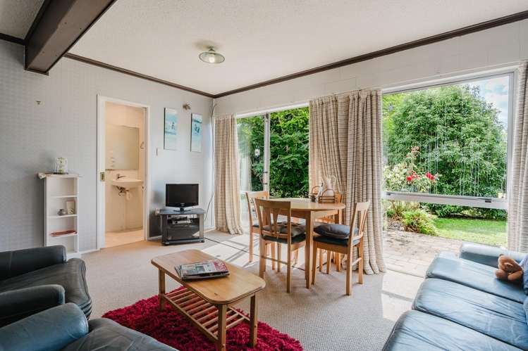 146 Tainui Terrace Te Awamutu_18