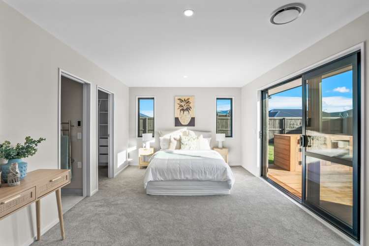 22 Wakeman Drive Lincoln_12