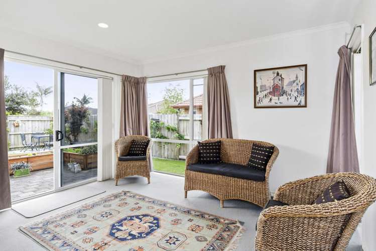 37 Manor Park Drive Pyes Pa_8