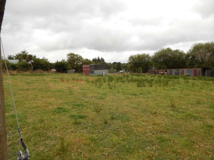 3 Clifford Street Blackball_5