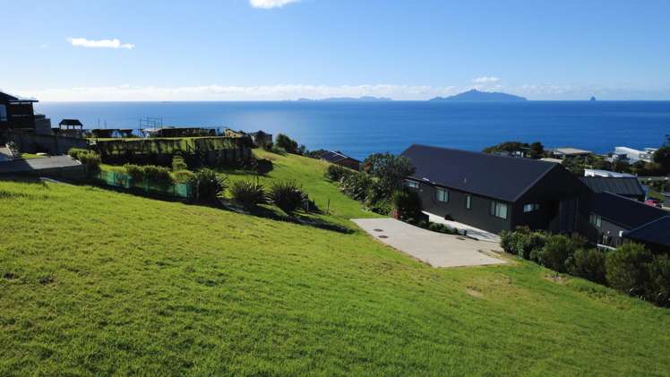 1050 Cove Road_5