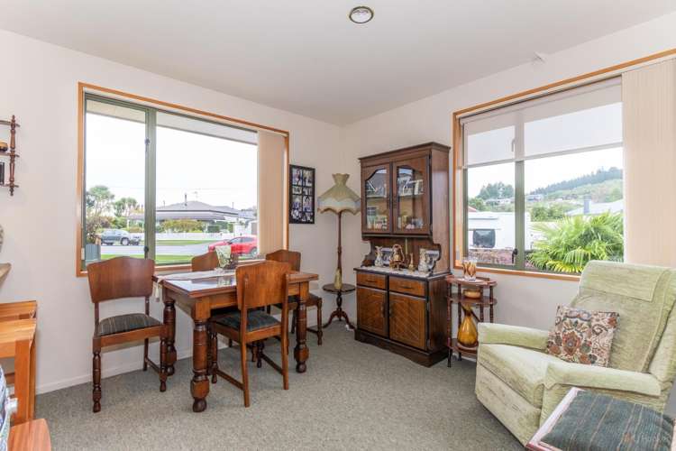 3 Lewis Street Geraldine_7