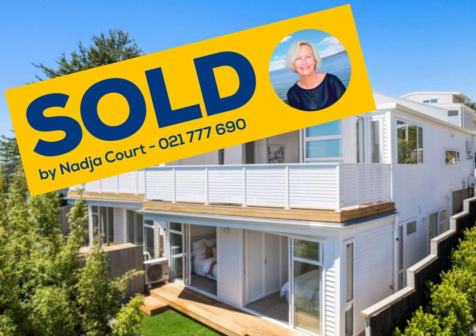 281b East Coast Road Mairangi Bay_0