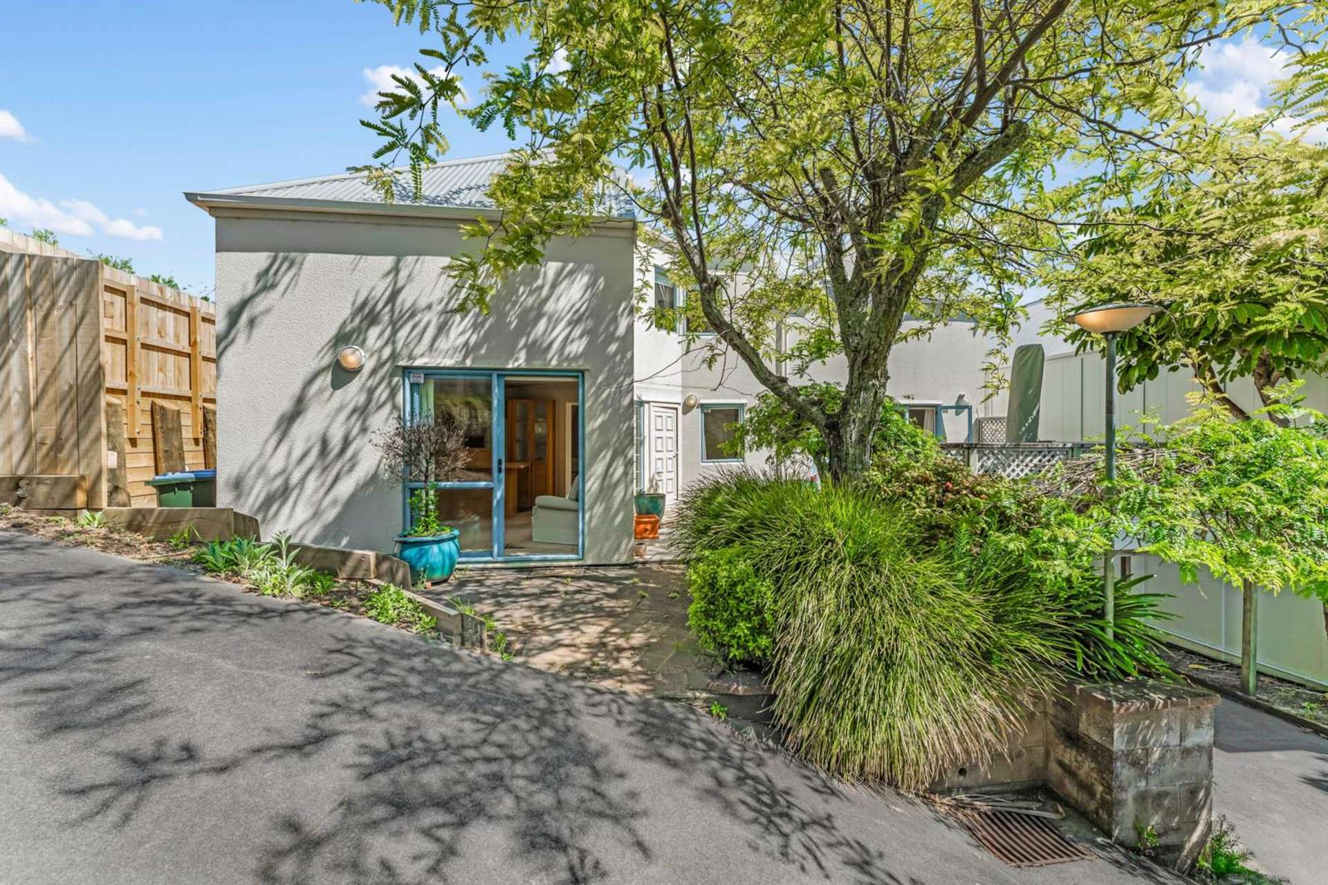 3/38a Rarangi Road Saint Heliers_0