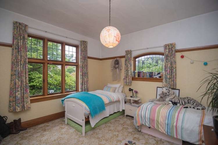 142 Le Cren Street Seaview_18