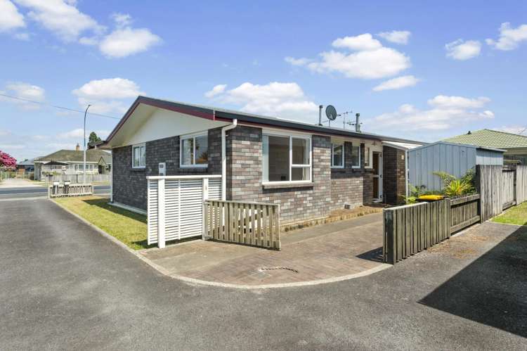 86a Studholme Street Morrinsville_12