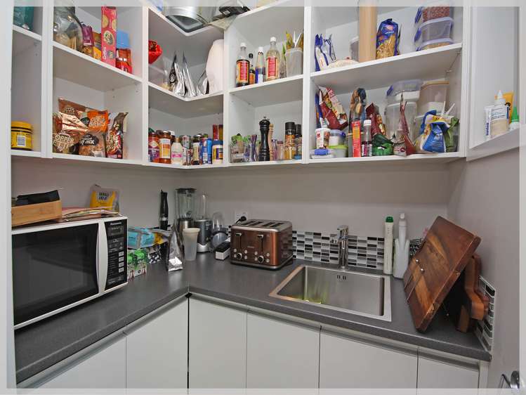 11 Story Street Foxton Beach_5