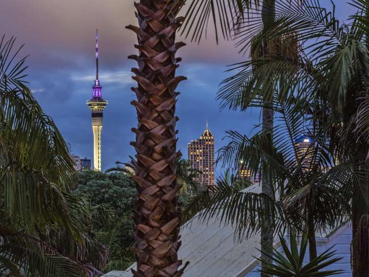 32 Gladstone Road Parnell_17