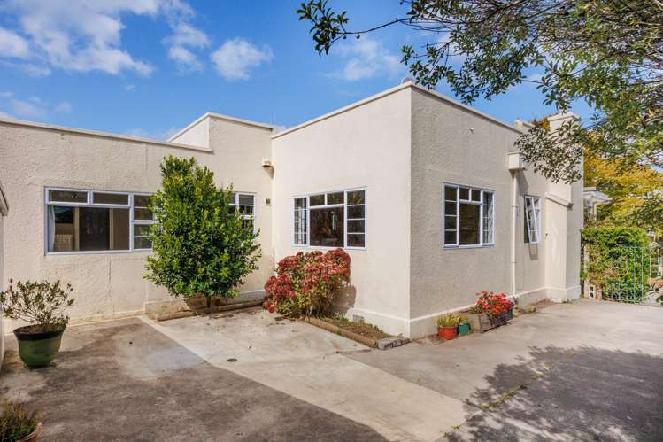 25 Ake Ake Avenue Hokowhitu_32