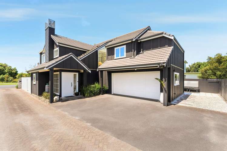 634a Papamoa Beach Road Papamoa_23