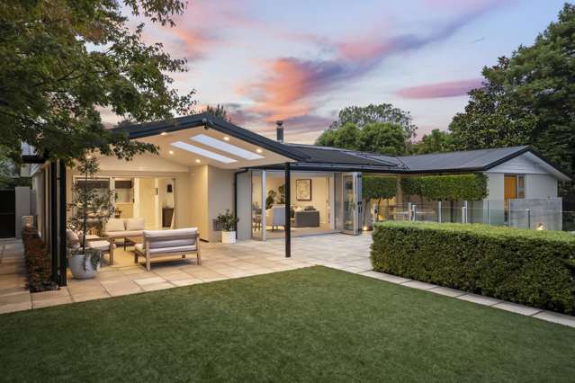 89B Memorial Avenue Ilam_1