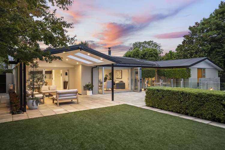 89B Memorial Avenue Ilam_1