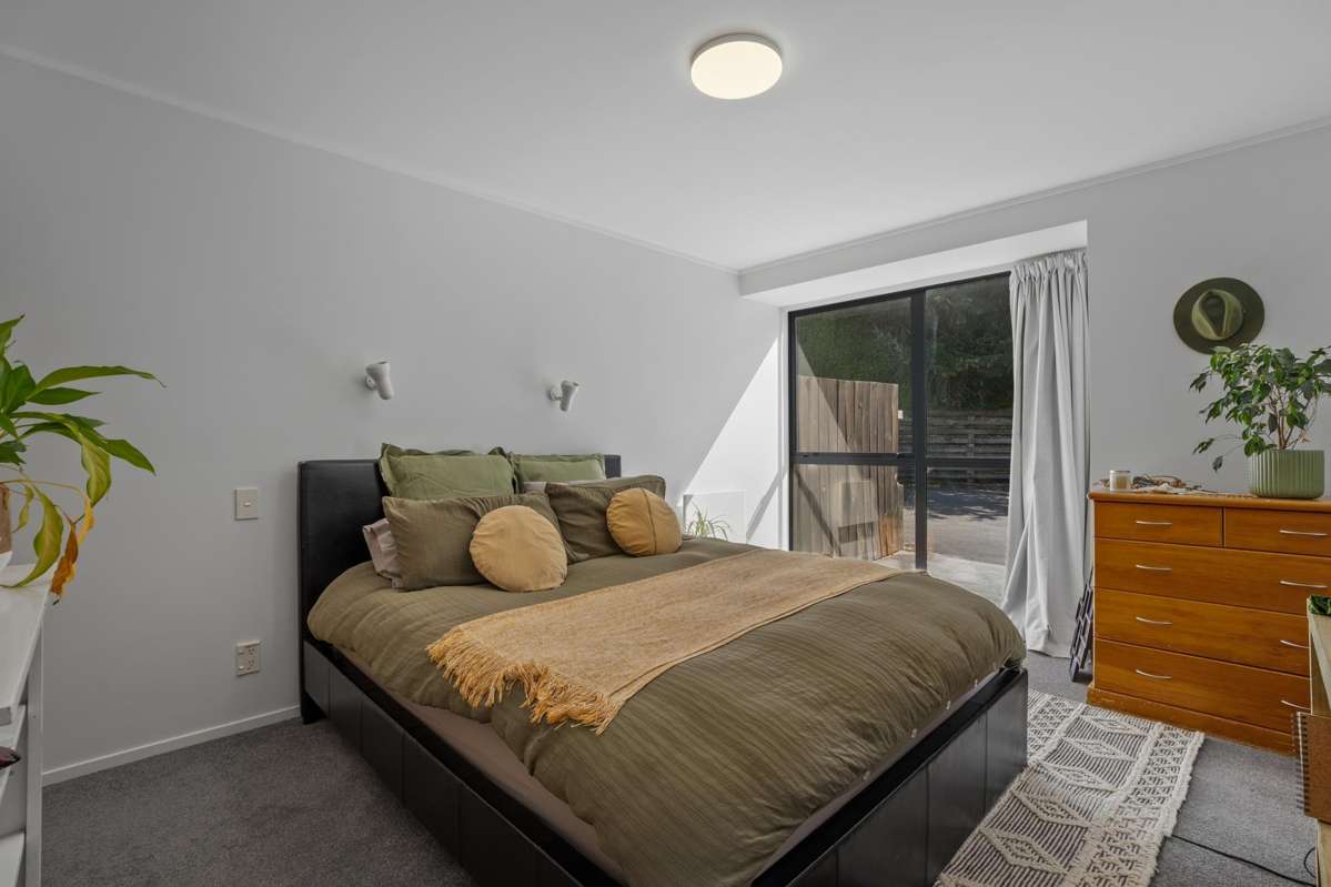 8B Cresta Lane_5
