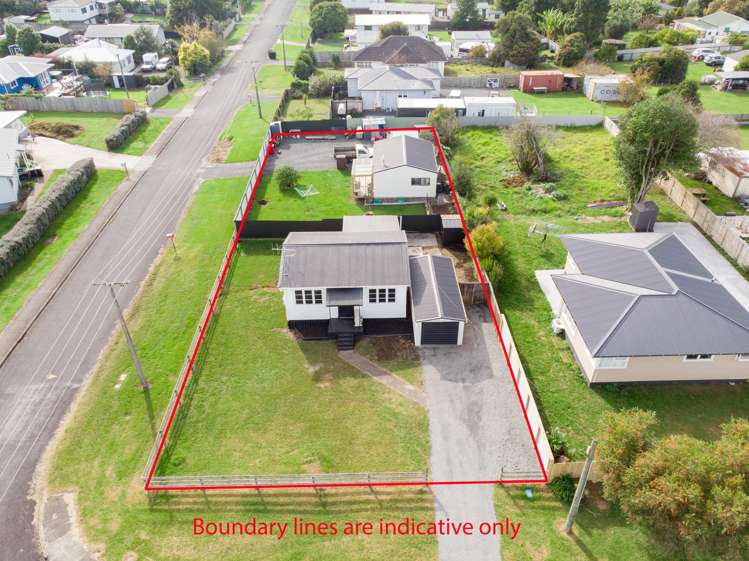 13 Rimu Street_0