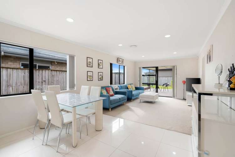 10 Sycamore Street Flat Bush_8