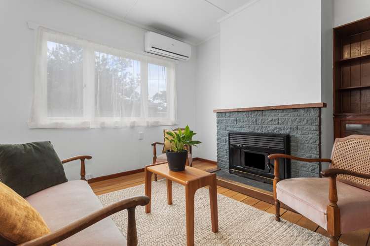 63 Church Street Opotiki and Surrounds_5