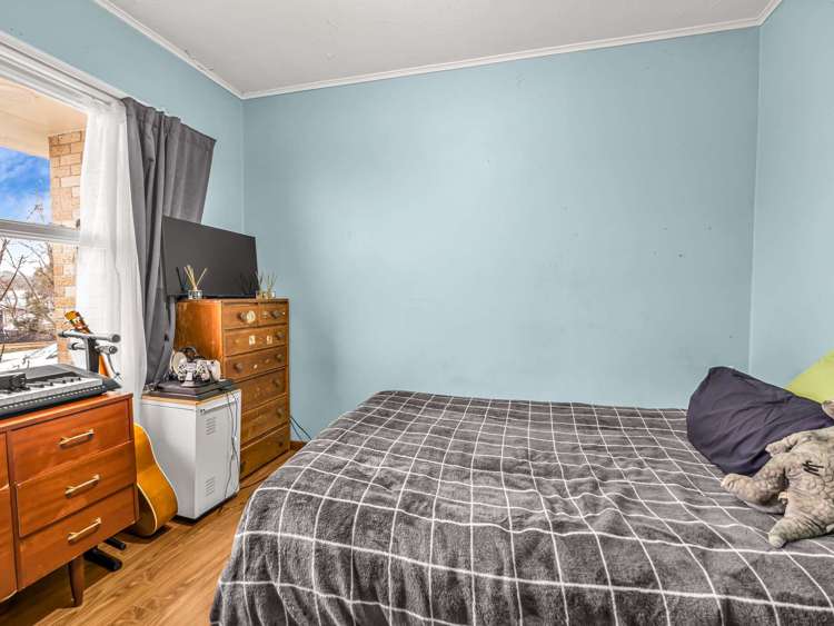 37 Turner Drive Western Heights_10