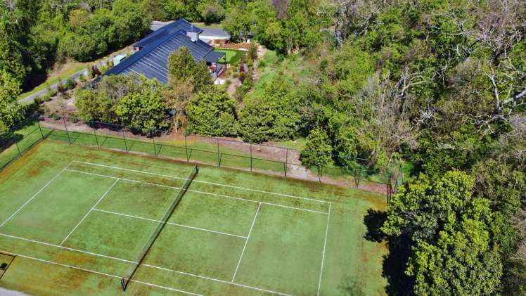 68 Parawera Drive Acacia Bay_7