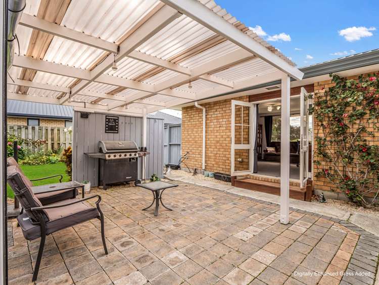 14 Clifford Place Amberley_29