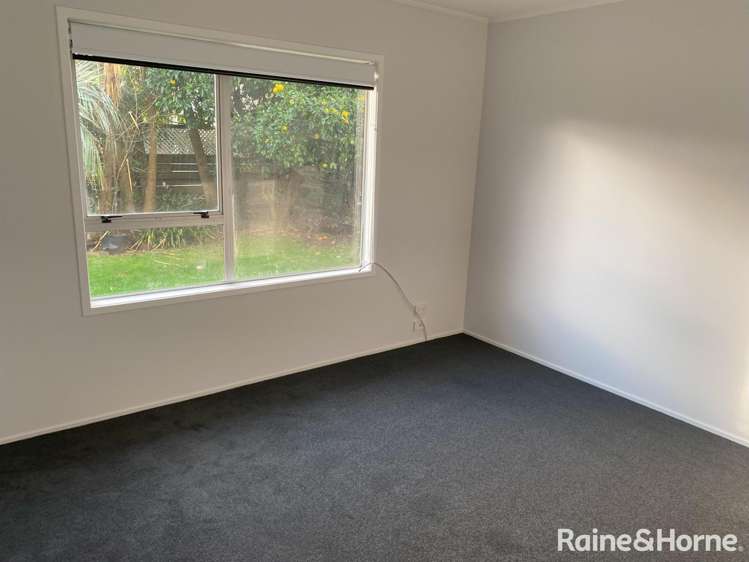 9 Harrow Place Mount Maunganui_11