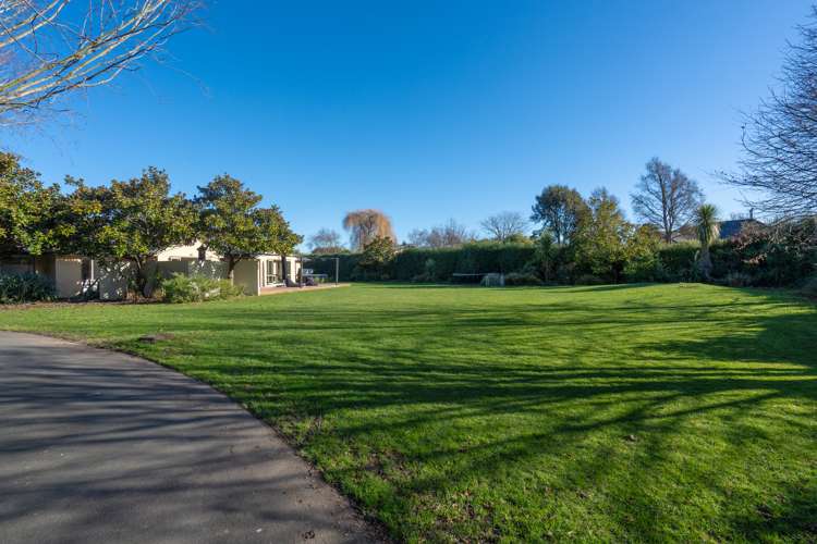 37a Stonebridge Way Prebbleton_1