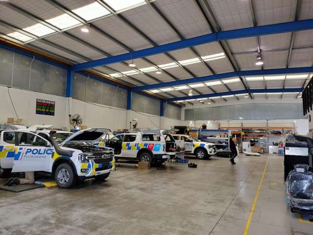 13 Sheffield Street Te Rapa_3