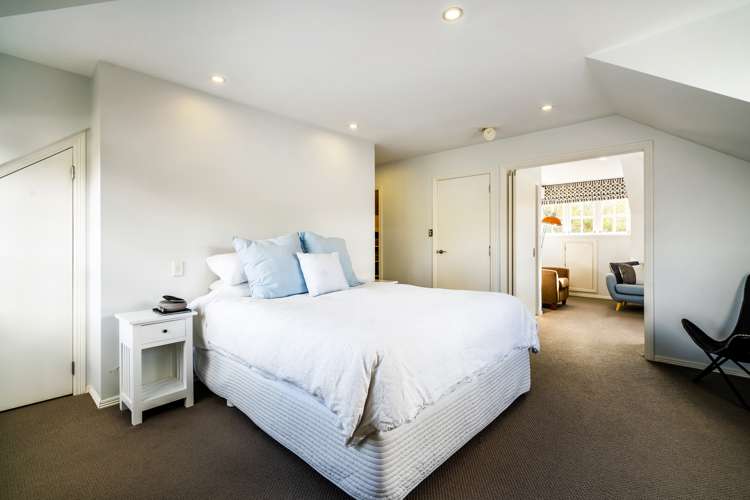 62 Pleasant Street Onehunga_17