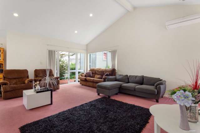 4/62a Lynden Avenue Hillcrest_4