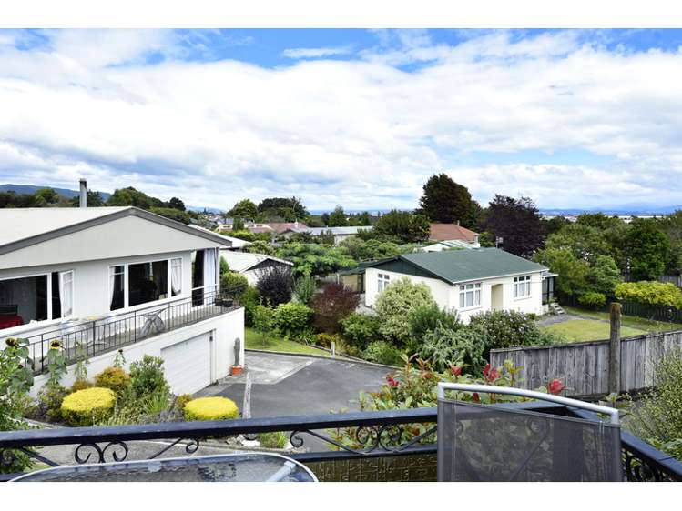 4 Douglas Road Wakatu_16