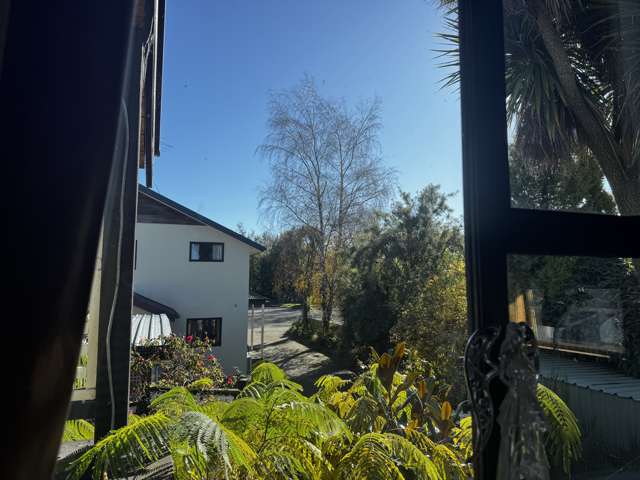 20 Barkers Road Methven_4