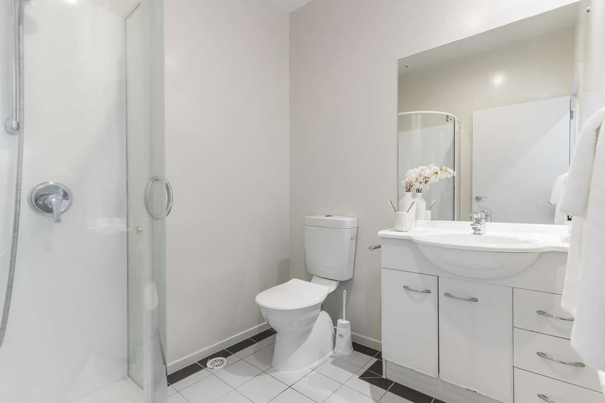 33/8 Burgoyne Street_5