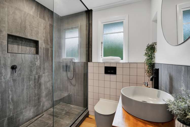 54 Waimea Street Westown_10