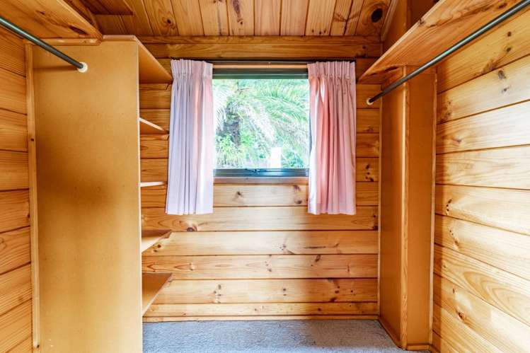 236 Point View Drive East Tamaki Heights_33