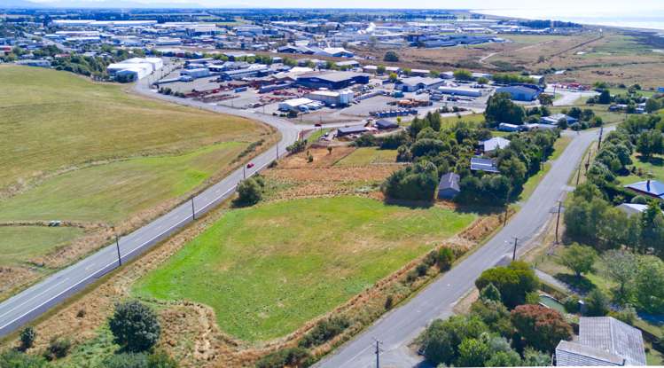 37 Mahoneys Hill Road Washdyke_2