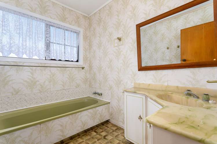 689 Western Drain Road Te Teko_11