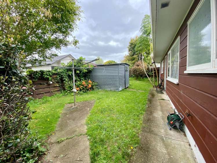 2 Walworth Avenue Pakuranga_19