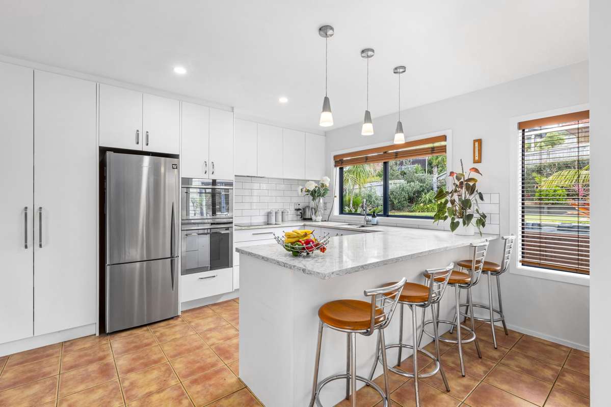 57 Waldorf Crescent_4