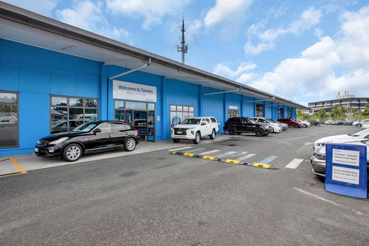 1 Maunu Road and 2-16 Walton Street Whangarei Central_11