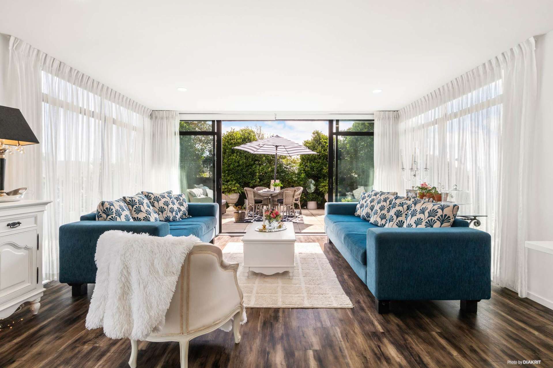 35 Columbia Crescent Beachlands_0