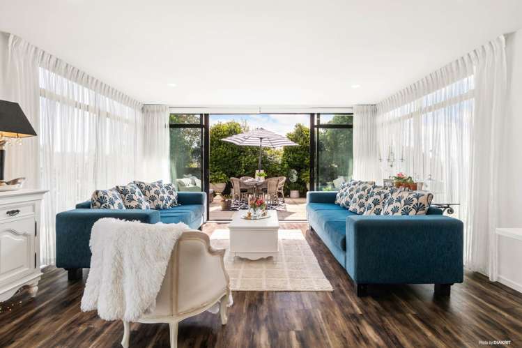 35 Columbia Crescent_0