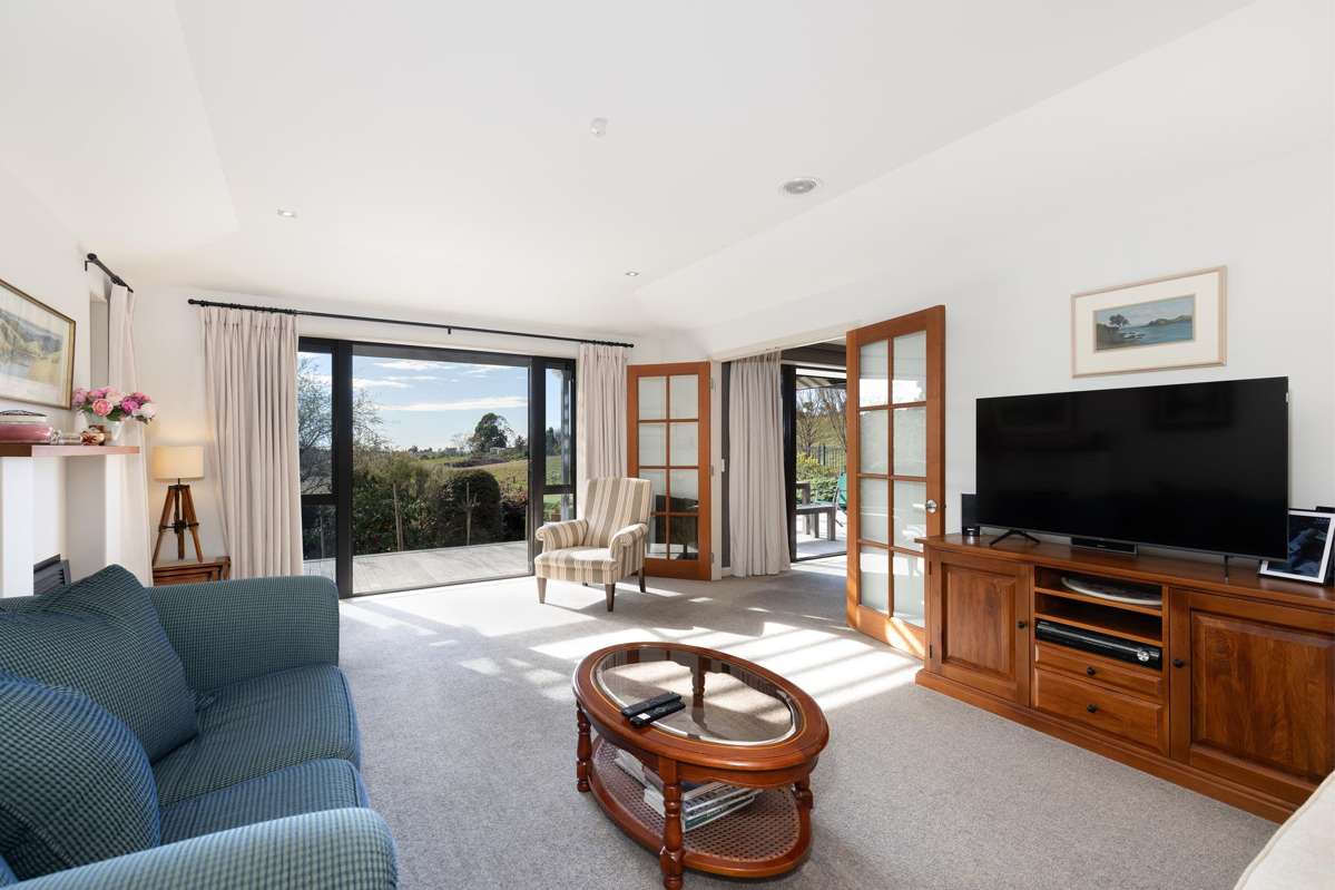 163 Awa Awa Road_4